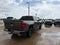 2014 Chevrolet Silverado 1500 LT LT1