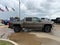 2014 Chevrolet Silverado 1500 LT LT1