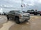 2014 Chevrolet Silverado 1500 LT LT1