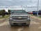 2014 Chevrolet Silverado 1500 LT LT1