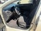2018 Hyundai Accent SE