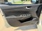 2018 Hyundai Accent SE