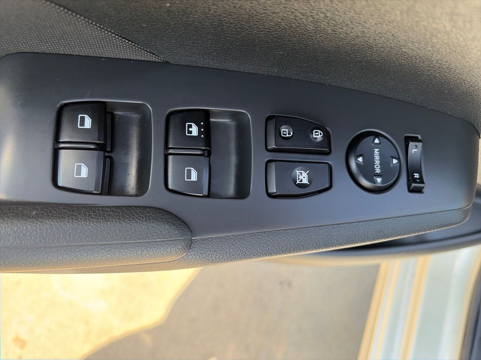 2018 Hyundai Accent SE