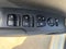 2018 Hyundai Accent SE