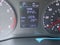 2018 Hyundai Accent SE