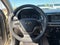 2018 Hyundai Accent SE