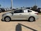 2018 Hyundai Accent SE