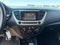 2018 Hyundai Accent SE