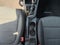 2018 Hyundai Accent SE