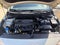 2018 Hyundai Accent SE