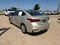 2018 Hyundai Accent SE