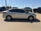 2018 Hyundai Accent SE