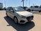2018 Hyundai Accent SE