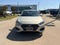 2018 Hyundai Accent SE