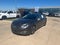 2016 Lincoln MKZ Hybrid Base