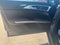 2016 Lincoln MKZ Hybrid Base