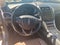 2016 Lincoln MKZ Hybrid Base