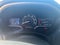 2016 Lincoln MKZ Hybrid Base