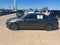 2016 Lincoln MKZ Hybrid Base