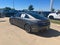 2016 Lincoln MKZ Hybrid Base