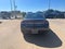 2016 Lincoln MKZ Hybrid Base