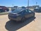 2016 Lincoln MKZ Hybrid Base