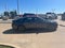 2016 Lincoln MKZ Hybrid Base