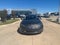 2016 Lincoln MKZ Hybrid Base