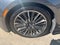 2016 Lincoln MKZ Hybrid Base