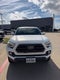 2018 Toyota Tacoma TRD Off-Road V6