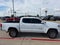 2018 Toyota Tacoma TRD Off-Road V6