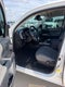 2018 Toyota Tacoma TRD Off-Road V6