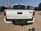 2021 Toyota Tacoma Limited V6