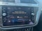 2019 Volkswagen Tiguan 2.0T SE 4Motion