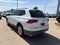 2019 Volkswagen Tiguan 2.0T SE 4Motion
