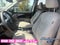 2016 Honda Pilot EX w/Honda Sensing