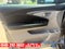 2016 Honda Pilot EX w/Honda Sensing