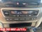 2016 Honda Pilot EX w/Honda Sensing