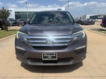 2016 Honda Pilot EX w/Honda Sensing