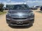 2016 Honda Pilot EX w/Honda Sensing