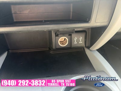 2016 Honda Pilot EX w/Honda Sensing