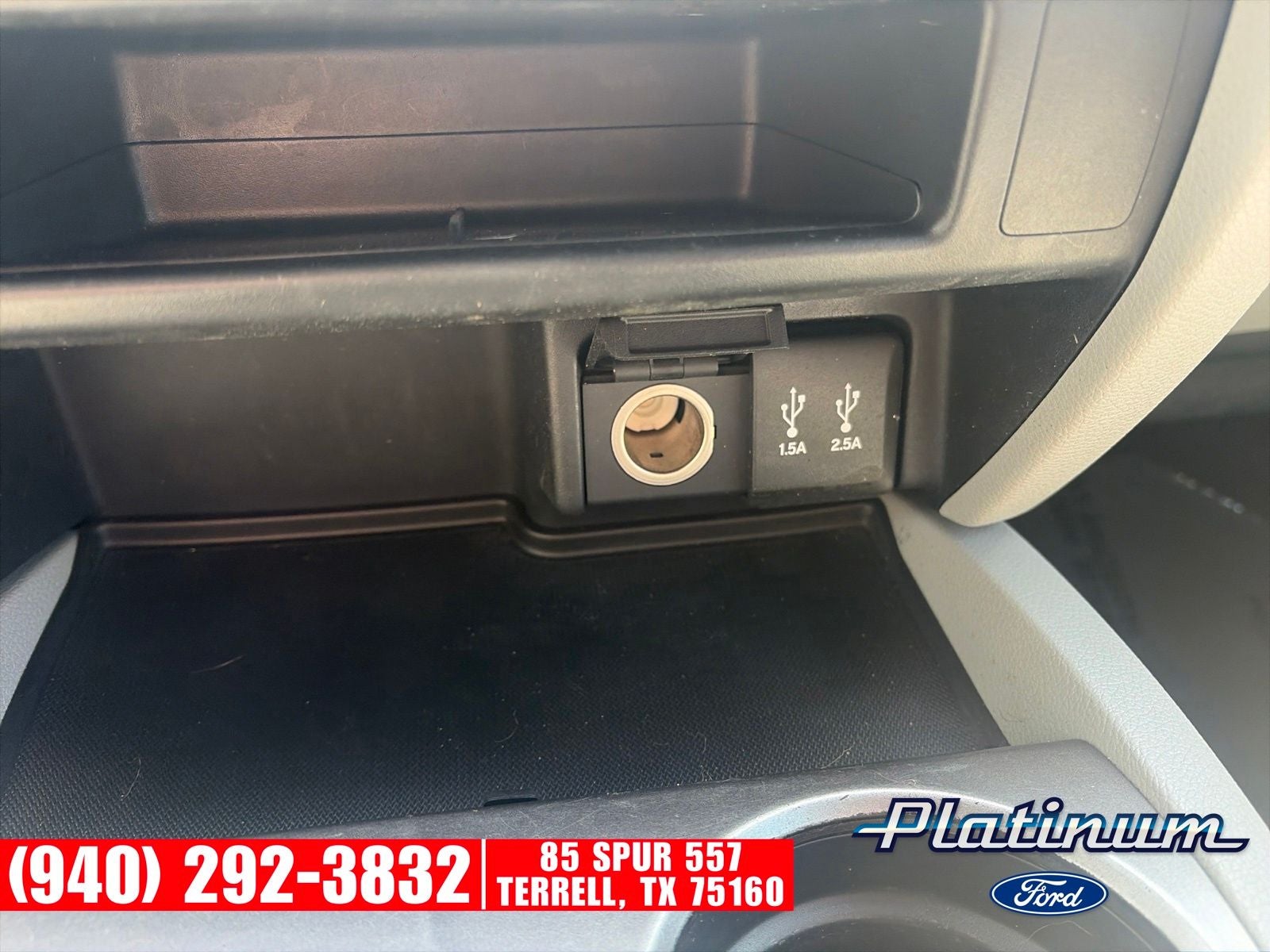 2016 Honda Pilot EX w/Honda Sensing