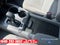 2016 Honda Pilot EX w/Honda Sensing