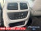 2016 Honda Pilot EX w/Honda Sensing