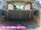2016 Honda Pilot EX w/Honda Sensing