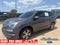 2016 Honda Pilot EX w/Honda Sensing