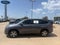 2016 Honda Pilot EX w/Honda Sensing