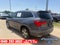 2016 Honda Pilot EX w/Honda Sensing