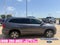 2016 Honda Pilot EX w/Honda Sensing