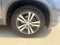 2016 Honda Pilot EX w/Honda Sensing